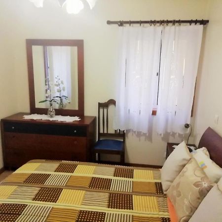 Casa Da Fatima, Villa Vila Cha  Luaran gambar