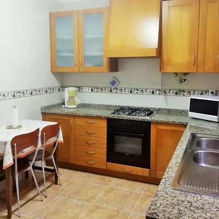 Casa Da Fatima, Villa Vila Cha  Luaran gambar